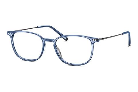 Designer briller Humphreys HU 581065 71