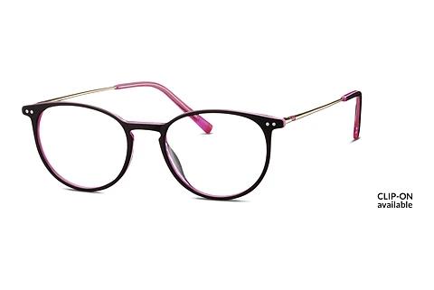 Designer briller Humphreys HU 581066 15