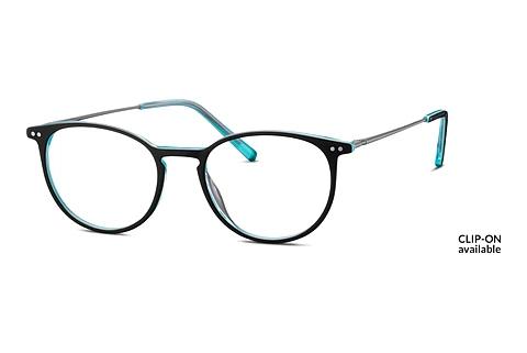 Designer briller Humphreys HU 581066 17
