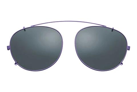 Designer briller Humphreys HU 581066C 50