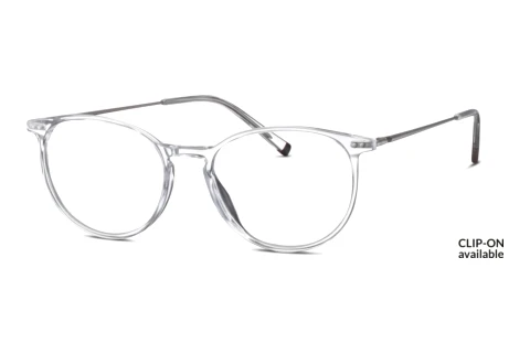 Designer briller Humphreys HU 581069 00