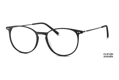 Designer briller Humphreys HU 581069 10