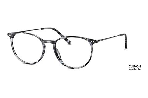 Designer briller Humphreys HU 581069 11