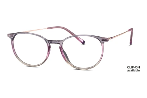 Designer briller Humphreys HU 581069 35