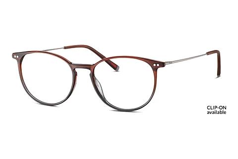 Designer briller Humphreys HU 581069 39
