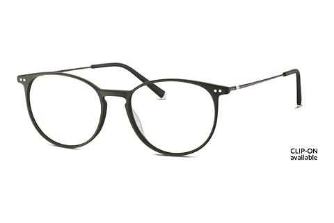 Designer briller Humphreys HU 581069 43
