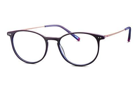 Designer briller Humphreys HU 581069 56