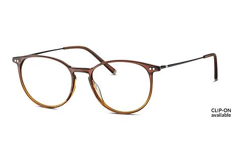 Designer briller Humphreys HU 581069 69
