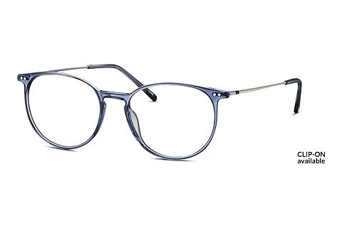 Designer briller Humphreys HU 581069 70