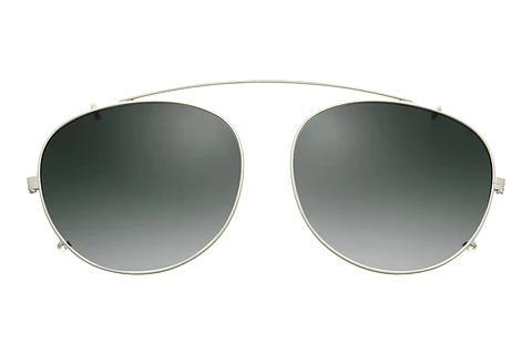 Designer briller Humphreys HU 581069C 80