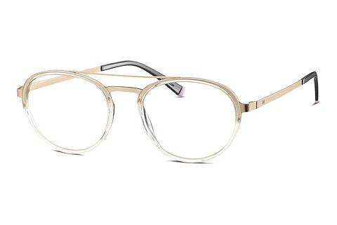 Designer briller Humphreys HU 581089 80