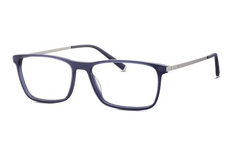 Designer briller Humphreys HU 581091 70