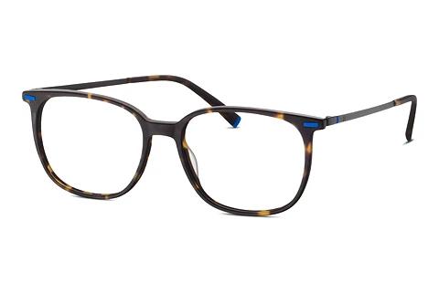 Designer briller Humphreys HU 581109 60