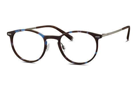 Designer briller Humphreys HU 581112 63