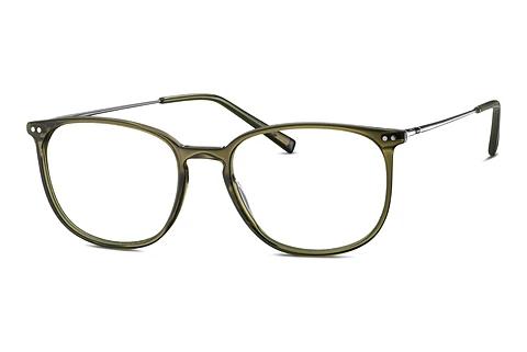 Designer briller Humphreys HU 581113 40