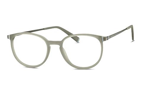 Designer briller Humphreys HU 581114 40