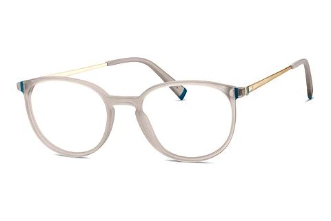 Designer briller Humphreys HU 581114 60