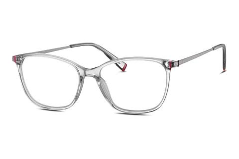 Designer briller Humphreys HU 581115 30