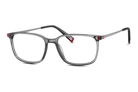 Designer briller Humphreys HU 581116 30