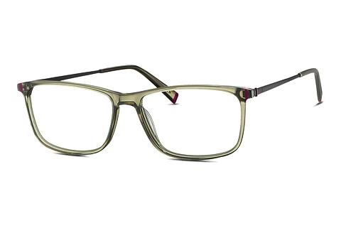 Designer briller Humphreys HU 581117 60