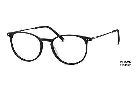 Designer briller Humphreys HU 581118 10