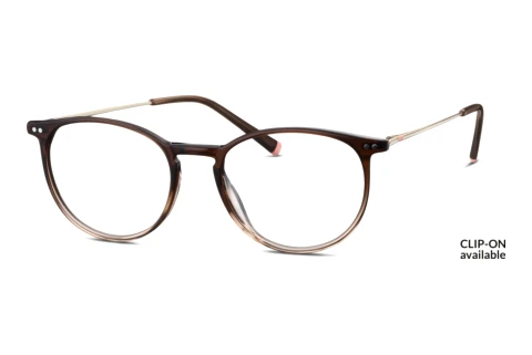 Designer briller Humphreys HU 581118 66