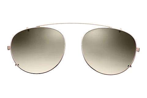 Designer briller Humphreys HU 581118C 22
