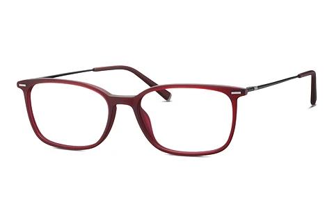Designer briller Humphreys HU 581120 50