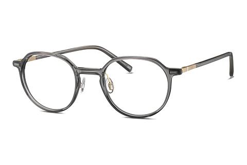 Designer briller Humphreys HU 581121 30