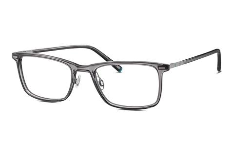 Designer briller Humphreys HU 581122 30