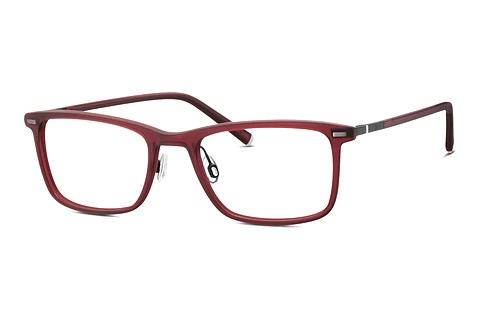 Designer briller Humphreys HU 581122 50
