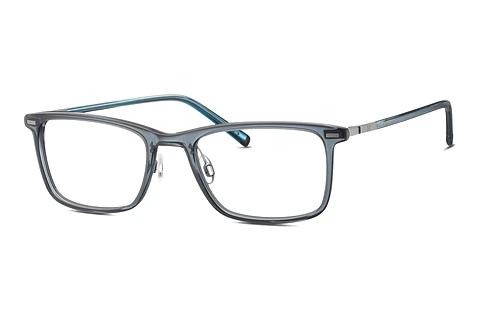 Designer briller Humphreys HU 581122 70