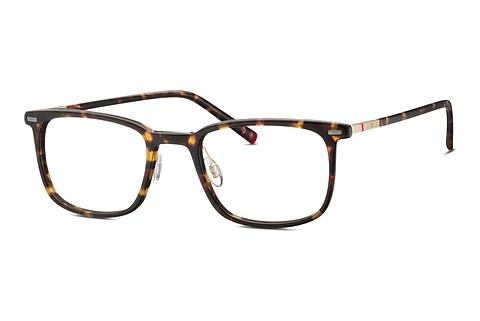 Designer briller Humphreys HU 581123 60