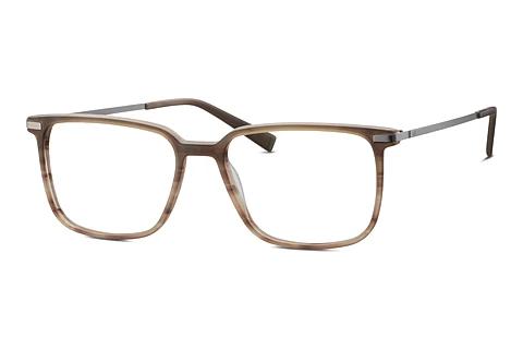 Designer briller Humphreys HU 581127 60