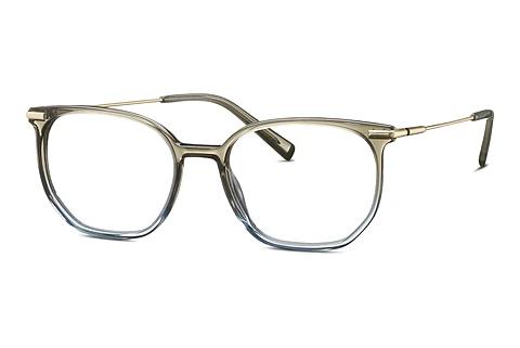 Designer briller Humphreys HU 581130 47