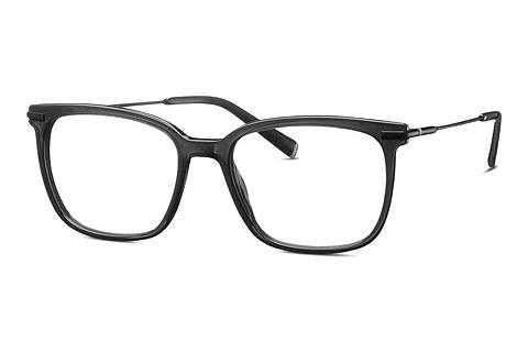 Designer briller Humphreys HU 581132 30
