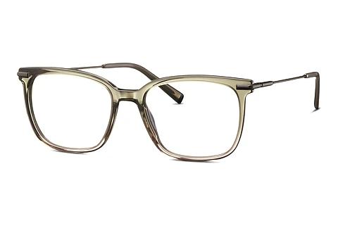 Designer briller Humphreys HU 581132 40