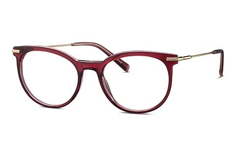 Designer briller Humphreys HU 581133 50