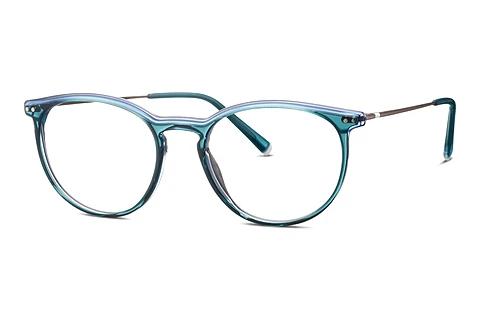 Designer briller Humphreys HU 581134 40
