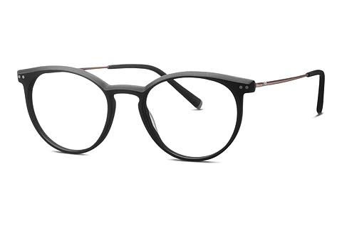 Designer briller Humphreys HU 581135 10