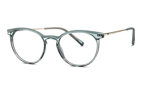Designer briller Humphreys HU 581135 40