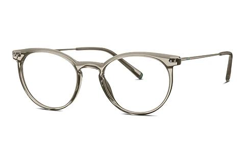 Designer briller Humphreys HU 581135 43
