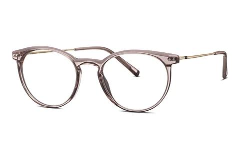 Designer briller Humphreys HU 581135 60