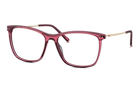Designer briller Humphreys HU 581138 50