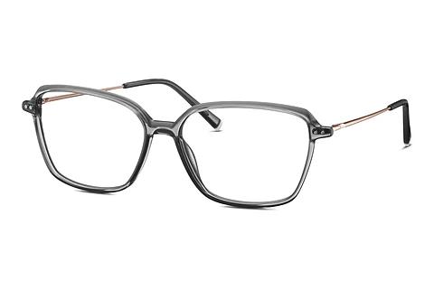 Designer briller Humphreys HU 581139 30