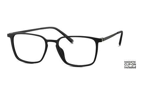 Designer briller Humphreys HU 581140 10
