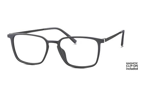 Designer briller Humphreys HU 581140 30