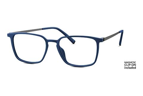 Designer briller Humphreys HU 581140 70