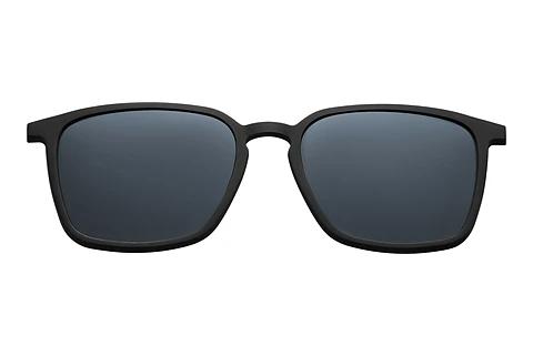 Designer briller Humphreys HU 581140C 10