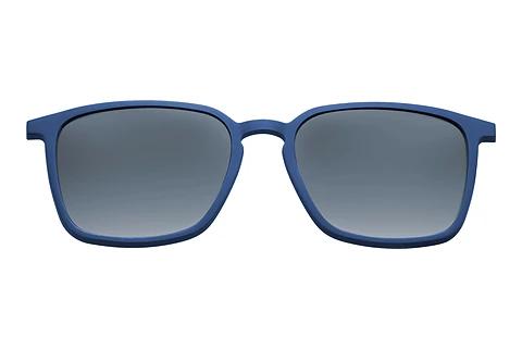 Designer briller Humphreys HU 581140C 70